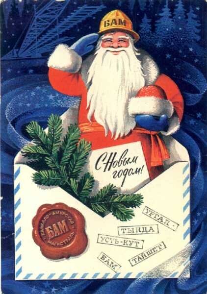 [clip_image1624.jpg]