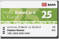 mdb_157111_pbc25-1_klasse-224x145_schatten_224x145 mdb_157111_pbc25-1_klasse-224x145_schatten_224x145