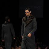 Philippine Fashion Week Spring Summer 2013 Salvatore Mann  (71).JPG