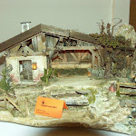 1374.jpg 1374.jpg