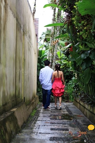 bali wedding shooting 001066 bali wedding shooting 001066