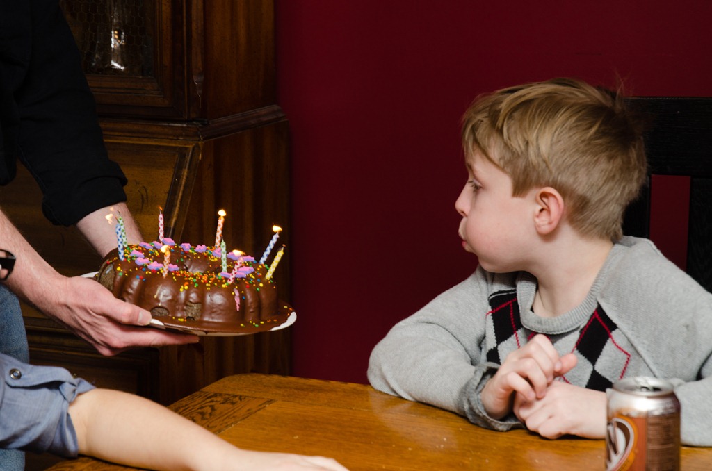 [Gabe9Birthday-9467%255B3%255D.jpg]