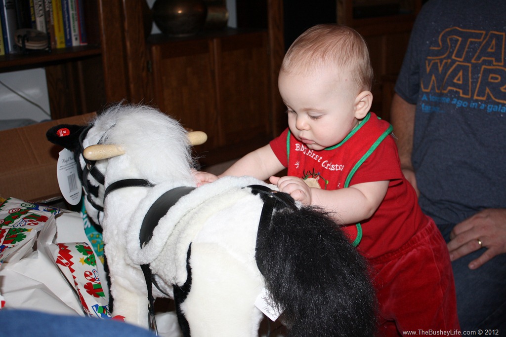 [IMG_0642%255B9%255D.jpg]