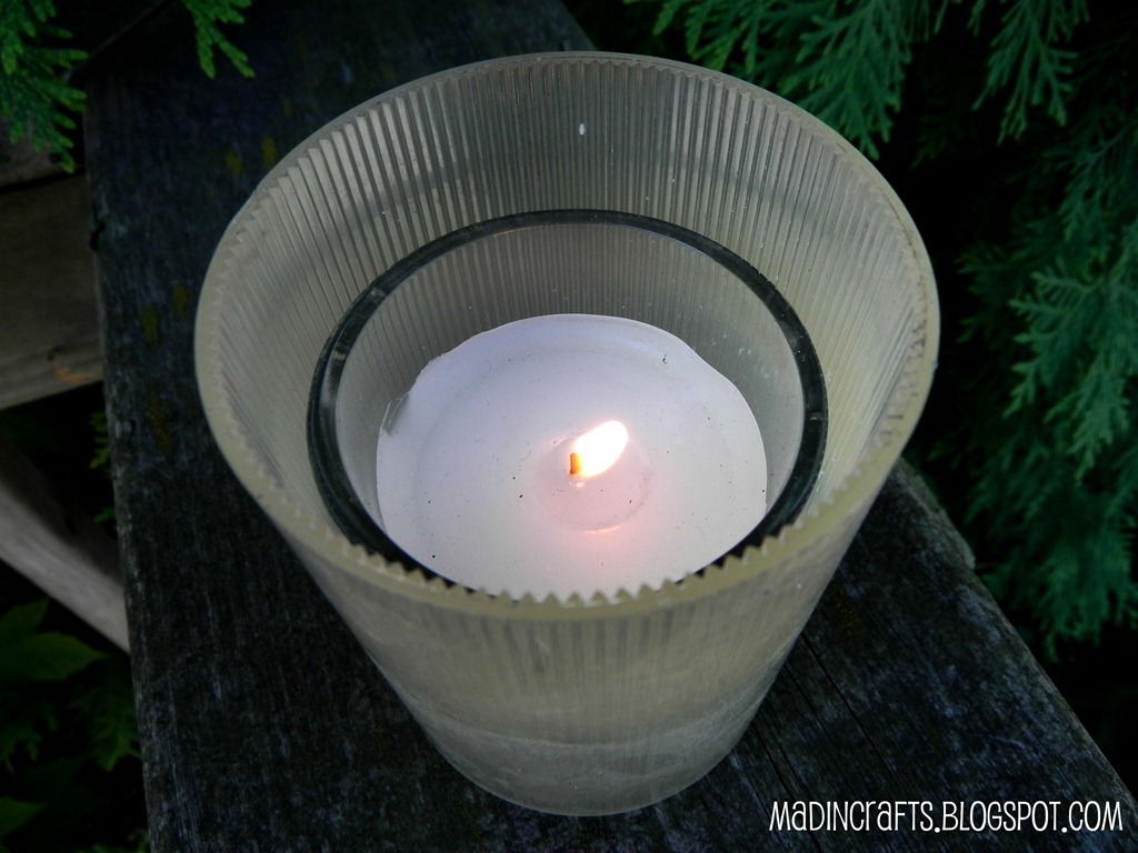[votive-candle-from-leftover-parts5.jpg]