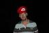  Zomerkamp 2010 Usselo