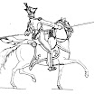 lanca-11.jpg