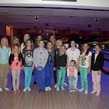Bowling Turnz Volendam 31 maart 2012 Bowling Turnz Volendam 31 maart 2012