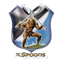 [xSpoons-Logo-The-Mobile-Spoon6.jpg]