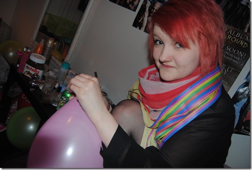 DSC_0886 DSC_0886