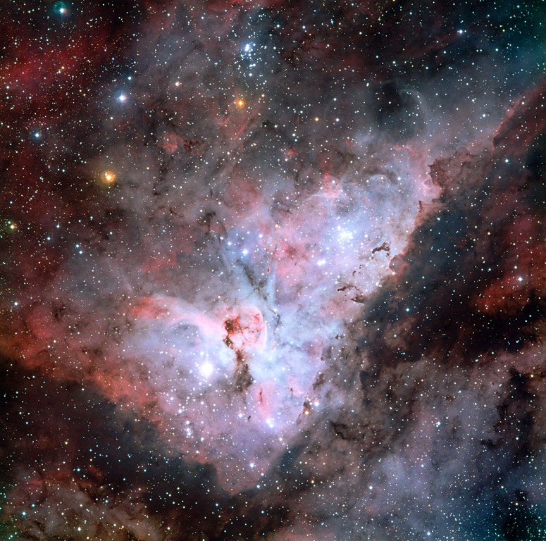 [Nebulosa%2520Carina%2520no%2520vis%25C3%25ADvel%255B4%255D.jpg]