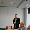 DSC_1704.JPG