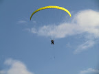 http://lh3.ggpht.com/-5qD7HEIiP_0/TgdisplJAKI/AAAAAAAALCY/bjTEgHCeyyk/s1600/CIMG0954.JPG