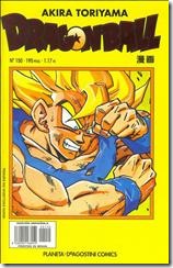P00139 - Dragon Ball - - por ZzZz P00139 - Dragon Ball - - por ZzZz