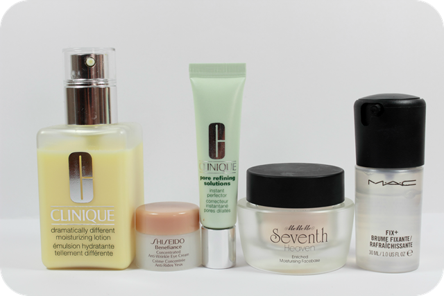 foundationroutine2