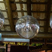 reveillon_paiol_2012_38.JPG