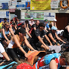 Xcycling on the water 2011 441.jpg