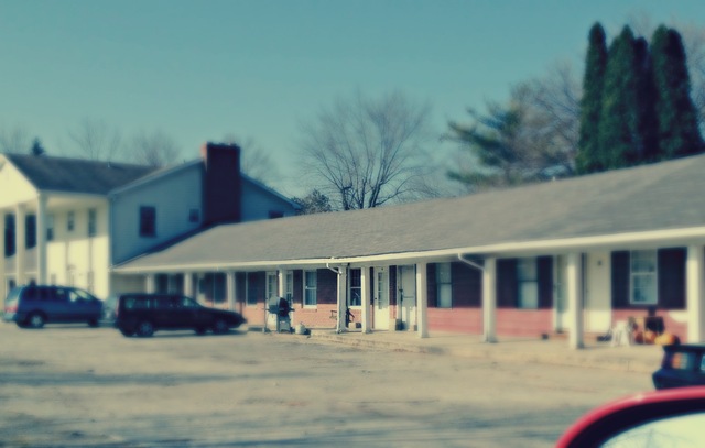 [hotel2%255B3%255D.jpg]