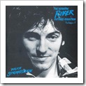 Studio Demos And Outtakes - The Definitive River Outtakes Collection Volume 1 (E St. Records)