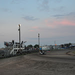 DSC_7287.JPG
