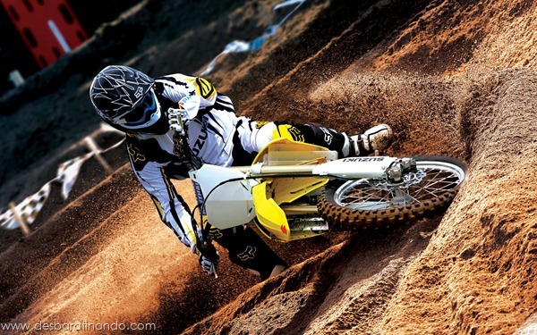 wallpapers-motocros-motos-desbaratinando (53) wallpapers-motocros-motos-desbaratinando (53)