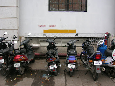 DSCN1468.JPG