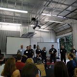 Black Box Summit