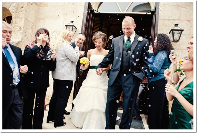 Matthew and Jenni-1564