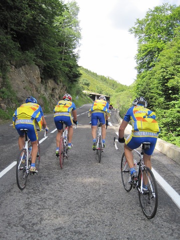 [Pyreneenne%25202011%2520Alberto%2520722%255B4%255D.jpg]