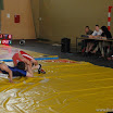 uks_krotoszyn_2011_027.jpg