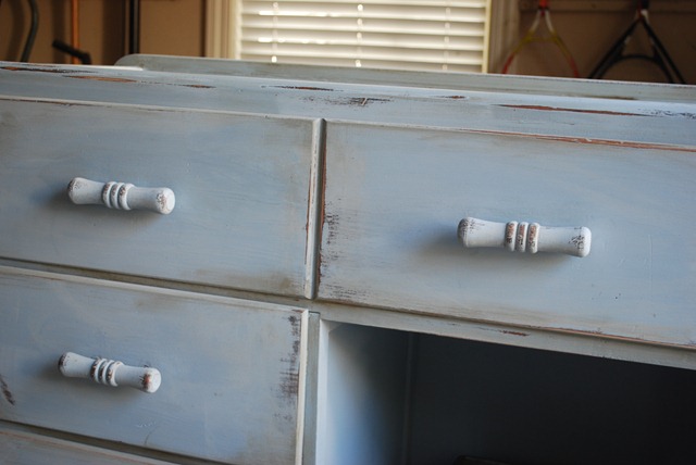 [CL%2520Fair%2520027%255B3%255D.jpg]