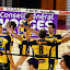 N3/ SAS Volley - Strasbourg 2
