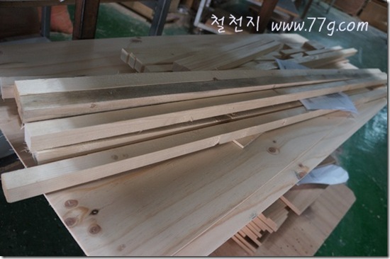 철천지DSC03286-20121026-145919 철천지DSC03286-20121026-145919