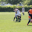 IMG_0485-20110520.JPG