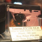 defense and sporting arms show - gun show philippines (277).JPG