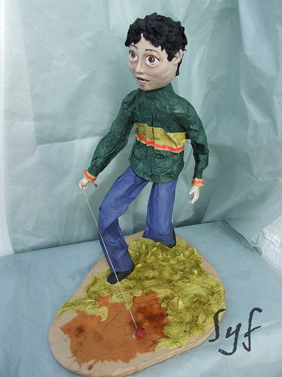 [mu%25C3%25B1eco%2520papel%2520mache%252012%255B4%255D.jpg]