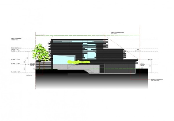 [plano-fachada-Casa-Glendowie-de-Bossley-Architects%255B8%255D.jpg]