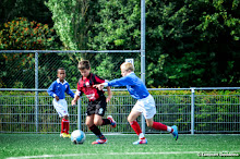20130810 - GVAV E2 - WVV E1 - 007.jpg