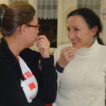 DSC00992.jpg