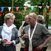 IMG_3378.JPG