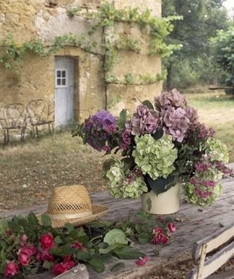 [purple%2520and%2520green%2520dired%2520hydrangea%2520outside%2520french%2520home%2520via%2520pinterest%255B3%255D.jpg]