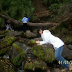 viaje_de_3_modalidad_cad_a_esquel10_20080312_1329698481.jpg