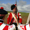 Albuera 1811-2011 PiotrZurek-461.jpg