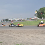 DSC_1369.JPG