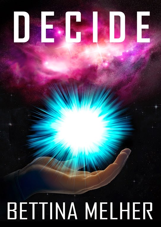 [DECIDE_FINAL_COPY_with_stars%255B4%255D.jpg]