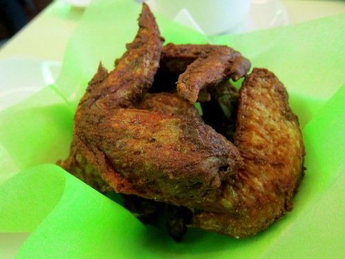 [Mandarin-Fried-Chicken-Wings---marin%255B2%255D.jpg]