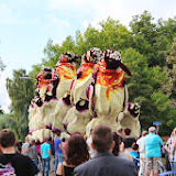 IMG_2960.JPG