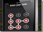 Salvare foto e video dentro un cartella protetta da password su iPhone, iPod touch e iPad