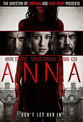 anna anna