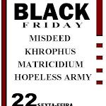 0018 - Black Friday 02 (Itapema - SC).jpg
