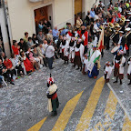 biar2009%2520084.jpg